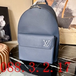 最高品質LVスーパーコピーバッグ 800モデル